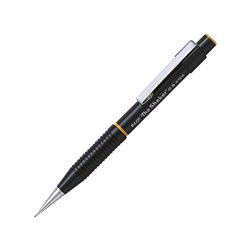 PILOT PORTAMINAS H-1010 THE SHAKER 0.5 CON GOMA NEGRO