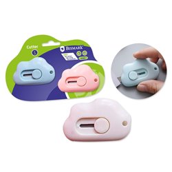 SET 2 MINI CUTTERS MANUALIDADES