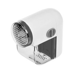 QUITAPELUSAS ELECTRICO 7X7CM