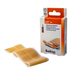 APOSITO PARA ROZADURA 5X2,5 CM