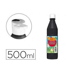 TEMPERA LIQUIDA JOVI BOTELLA DE 500ML