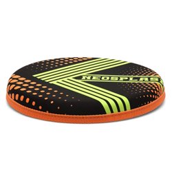 FRISBEE DE NEOPRENO