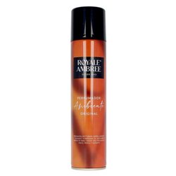 ROYALE AMBREE AMBIENTADOR SPRAY 300ML