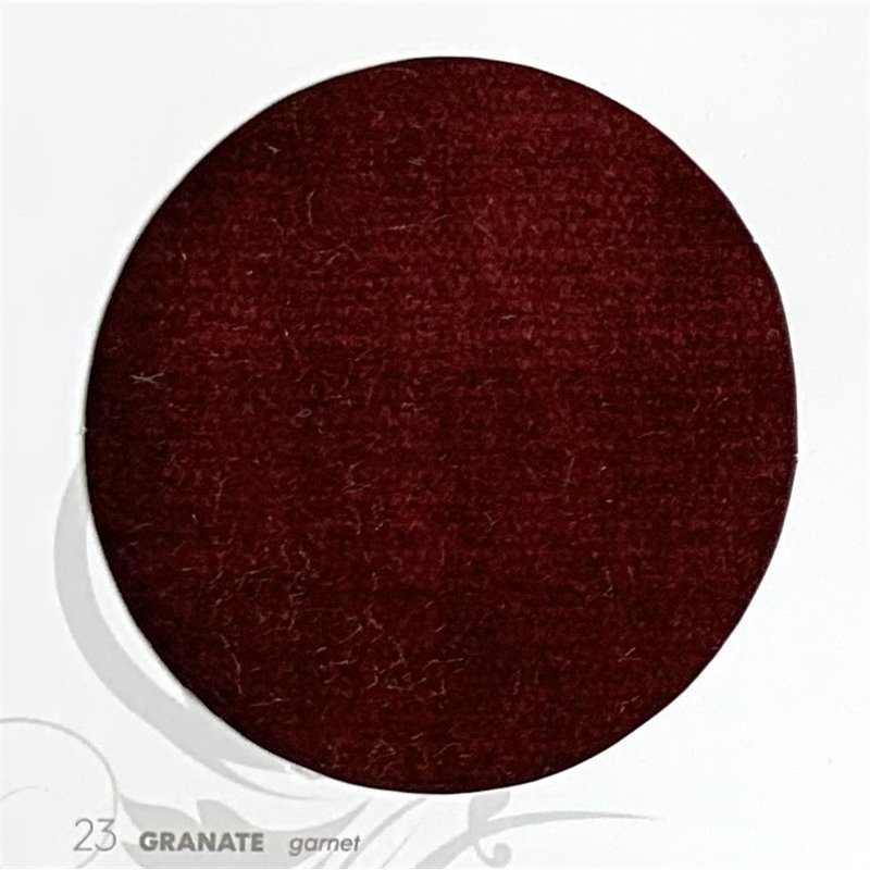 FALDA MESA CAMILLA AURUM A4047 POLYESTER