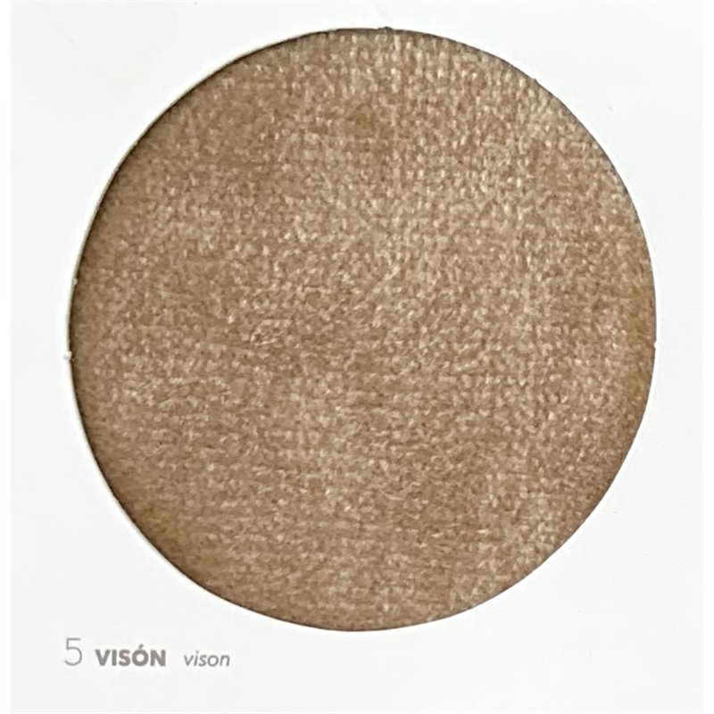 FALDA MESA CAMILLA AURUM A4047 POLYESTER