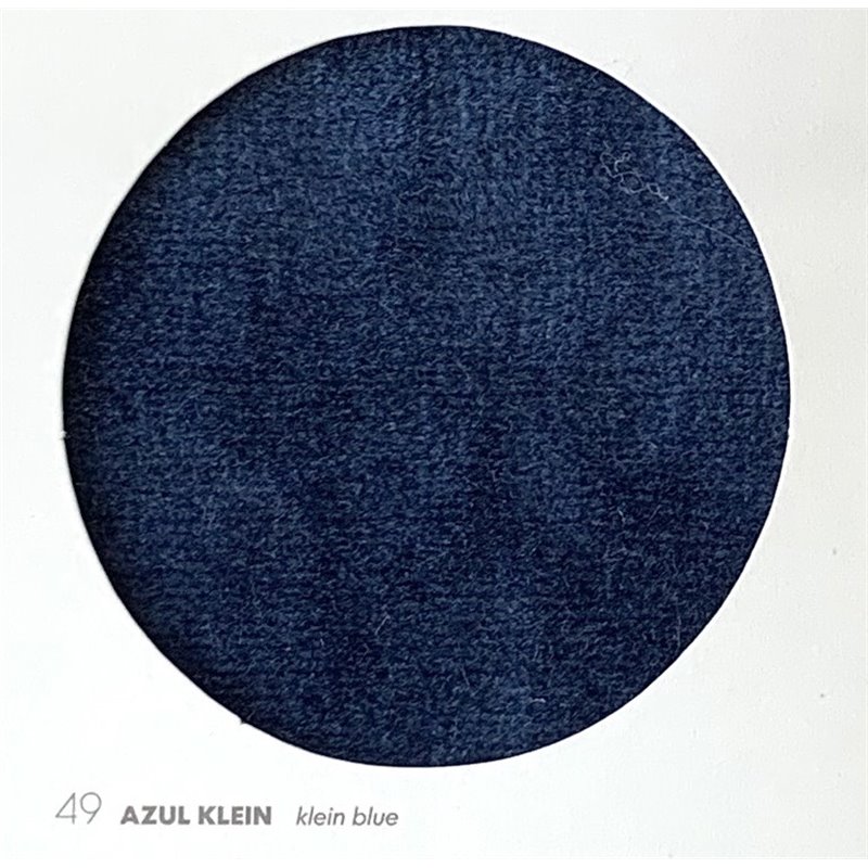 FALDA MESA CAMILLA AURUM A4047 POLYESTER