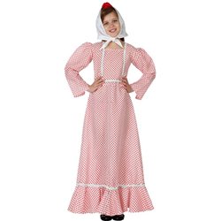 DISFRAZ MADRILE�A, T.3