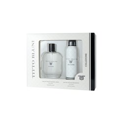 PACK DE PERFUME Y DESODORANTE TUTTI BLUNI