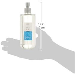 EAU DE PRESENT AGUA DE COLONIA 200ML