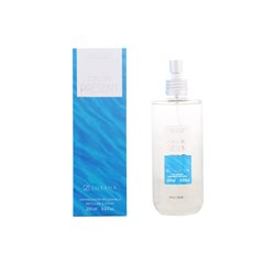 EAU DE PRESENT AGUA DE COLONIA 200ML