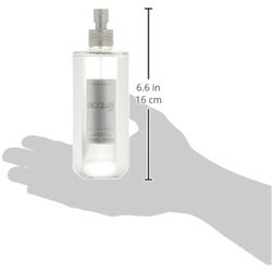 LUXANA AGUA DE COLONIA ACQUA UNO 200ML