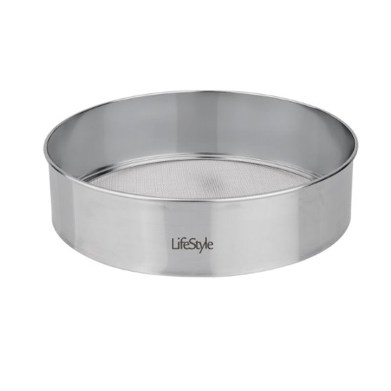 TAMIZADOR 24CM MALLA 9