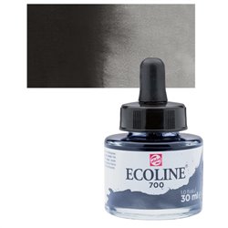 TALENS ECOLINE ACUARELA LIQUIDA 30ML