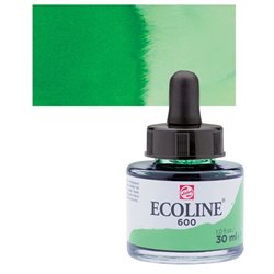 TALENS ECOLINE ACUARELA LIQUIDA 30ML