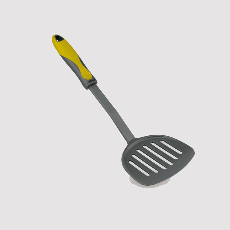 PALETA NYLON-SILICONA AIALA