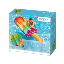 Flotador Hinchable HELADO