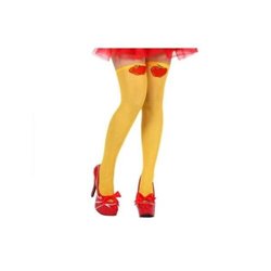 MEDIAS LIGA PRINCESA NIEVES, T UNICA