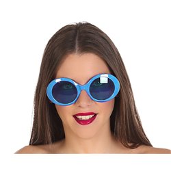GAFAS AZUL