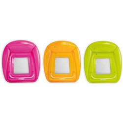 SILLON HINCHABLE COLORES SURTIDO