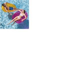 SILLON HINCHABLE COLORES SURTIDO