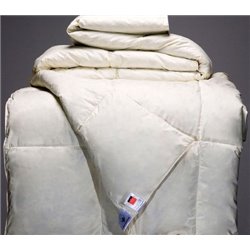 RELLENO NORDICO PIERRE CARDIN 90 CM