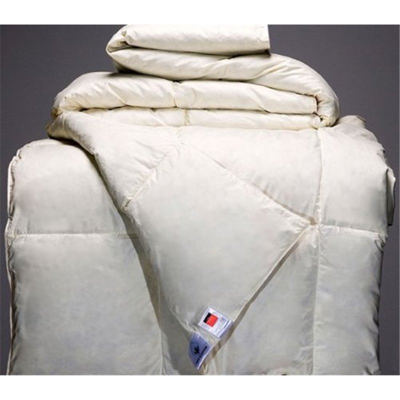 RELLENO NORDICO PIERRE CARDIN 90 CM