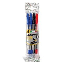 FLOWPACK 4 CORVINA 51 CLASSIC SURT.