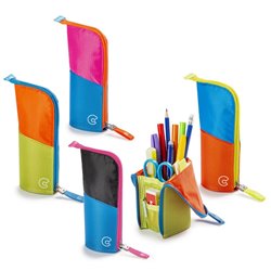 ESTUCHE KIMONO POUCH (VACIO)