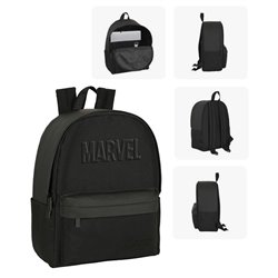 MOCHILA PARA PORTATIL 14.1 MARVEL 31x16x40cm