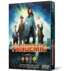 PANDEMIC