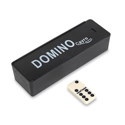 DOMINO BASICO