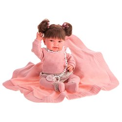 RECIEN NACIDA PIPA COLETAS