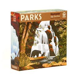 PARKS