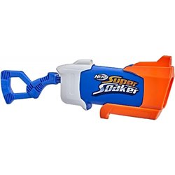 NERF SUPER SOAKER RAINSTORM
