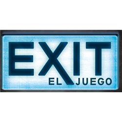 EXIT SURTIDOS