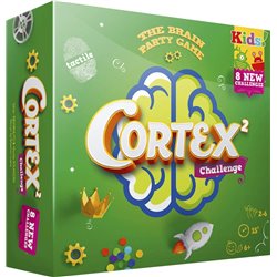 CORTEX KIDS 2