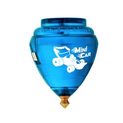 TROMPO COMETA MINICAR