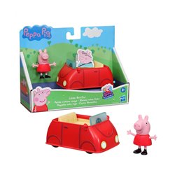 PEPPA PIG VEHICULOS SURTIDOS