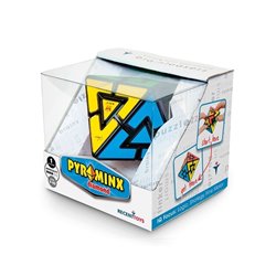 PYRAMINX DIAMOND