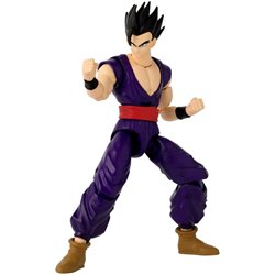 DRAGON BALL ULTIMATE GOHAN DRAGON STARS