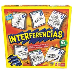 INTERFERENCIAS 6 JUGADORES (GRANDE)