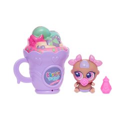 DISTROLLER PIKOLINES AZUCARADOS SURTIDOS