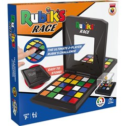 RUBIK'S RACE REFRESH