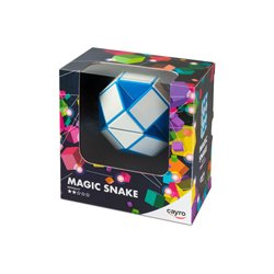 MOYU CUBO MAGIC SNAKE