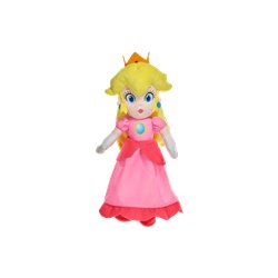 PELUCHE NINTENDO 5 MD SURTIDOS SIZE 1,5