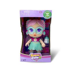 SUPER CUTE MINI GLITZY SURTIDO