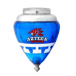 TROMPO AZTECA