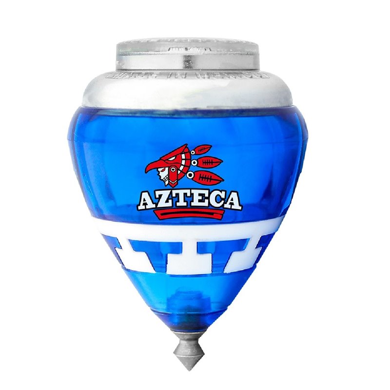 TROMPO AZTECA
