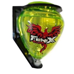 TROMPO TURBO FENIX