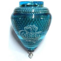 TROMPO TURBO COBRA